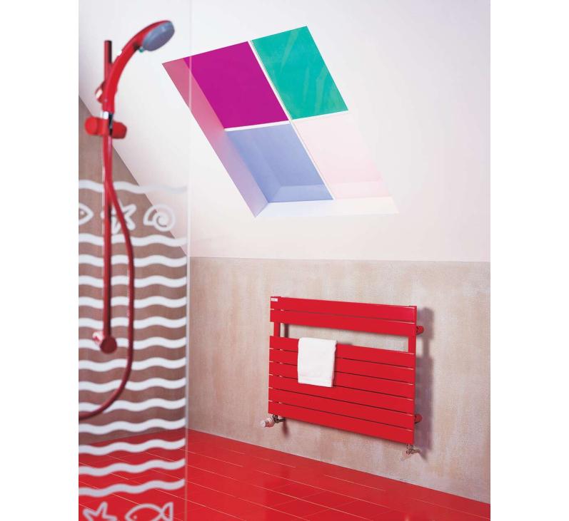 Régate chauffage central - SX | Seche-serviettes-Acova-Regate-EC-SX-Amb-Coul-HD-7.jpg