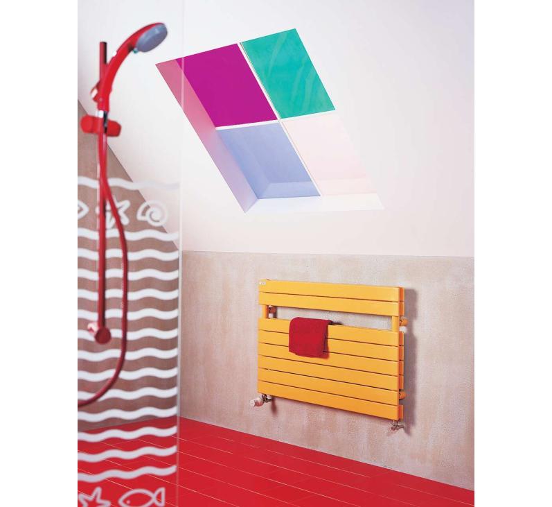 Régate chauffage central - SX | Seche-serviettes-Acova-Regate-EC-SX-Amb-Coul-HD-8.jpg