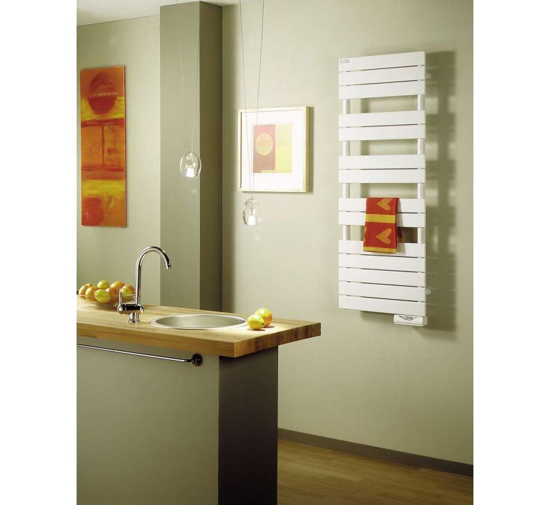 Régate électrique - TSX | Seche-serviettes-Acova-Regate-Elec-TSX-TF-Amb-Blanc-HD-2.jpg