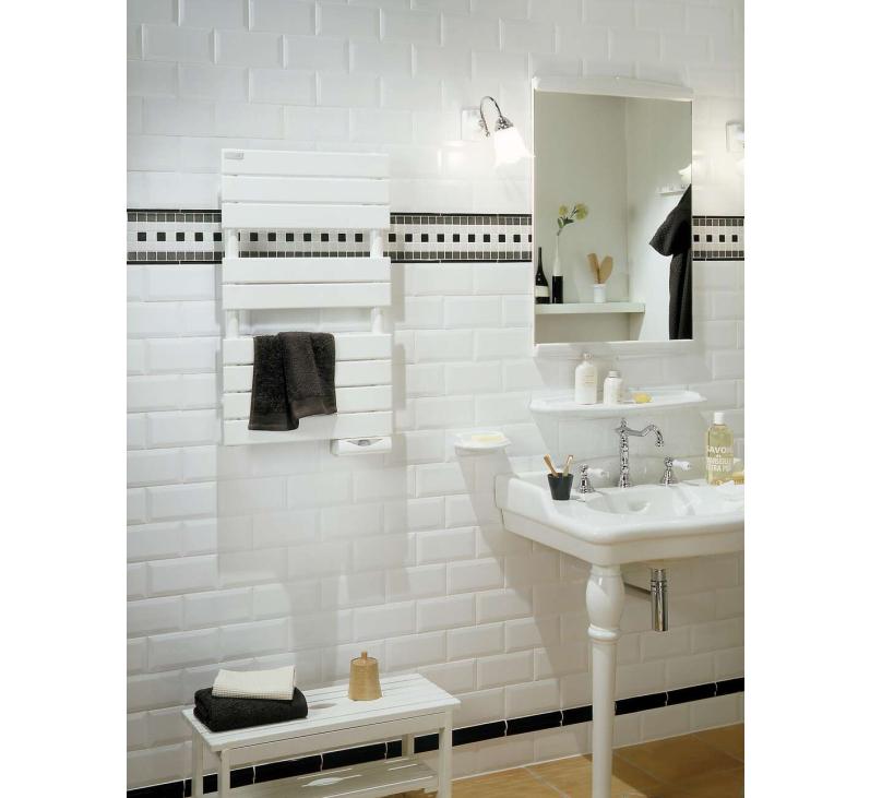 Régate électrique - TSX | Seche-serviettes-Acova-Regate-Elec-TSX-TF-Amb-Blanc-HD-4.jpg