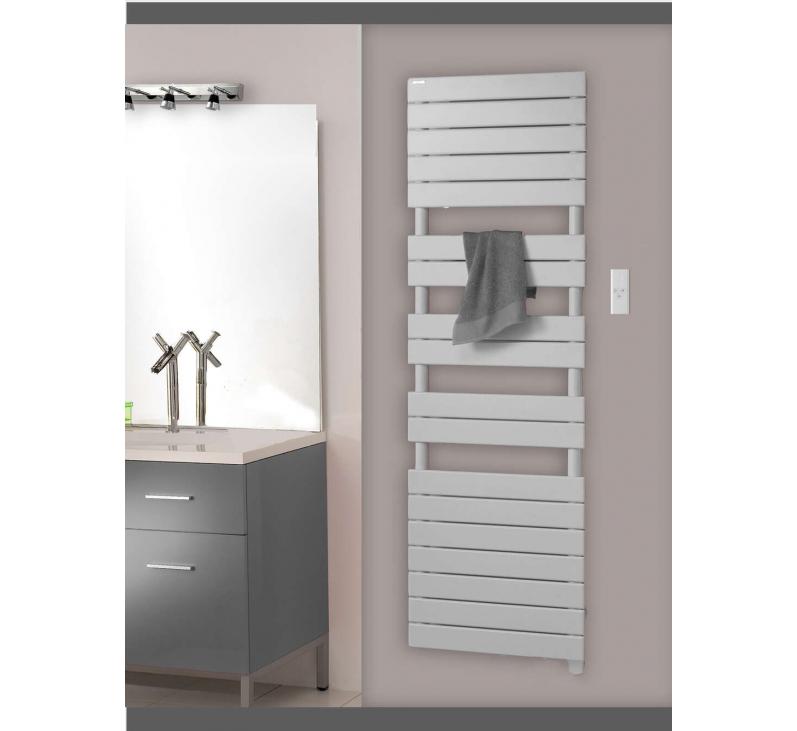 Régate électrique IHD - TSXSS | Seche-serviettes-Acova-Regate-Elec-TSXSS-amb-Blanc-HD_.jpg