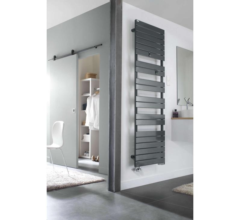 Régate mixte IHD - ASXSS | Seche-serviettes-Acova-Regate-Mixte-ASXSS-Amb-Blue Grey.jpg