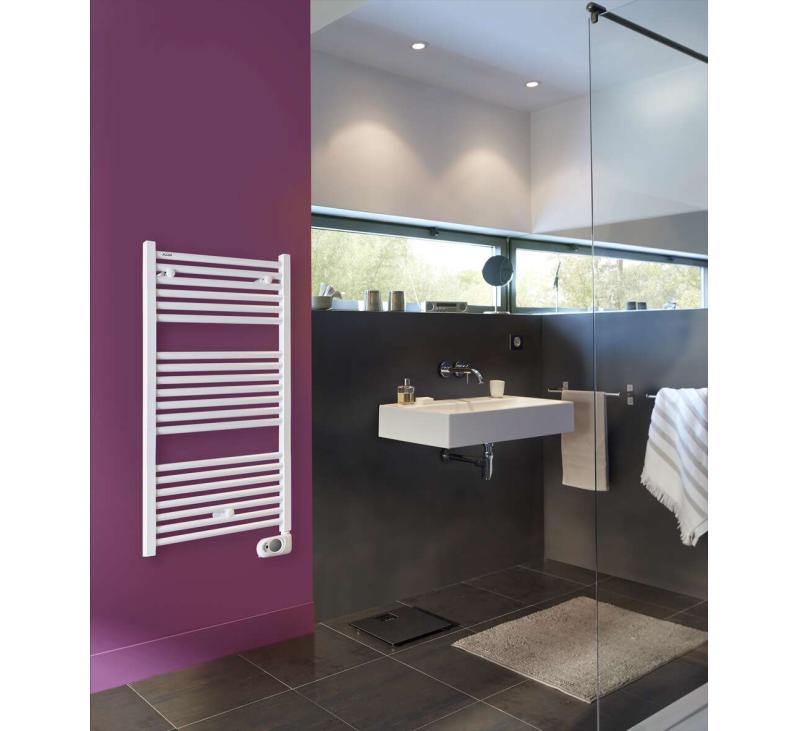 Tweed électrique | Seche-serviettes-Acova-Tweed-Elec-Amb-100-050-Blanc-HD.jpg