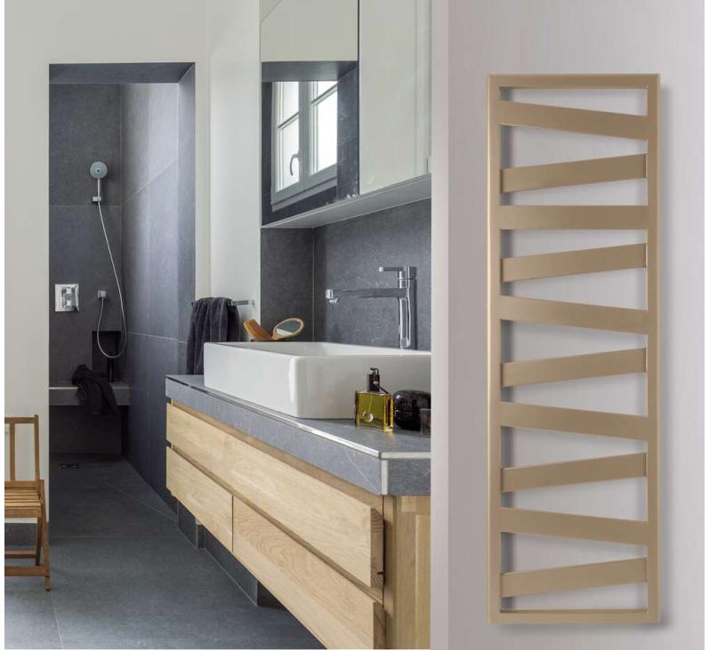 Kazeane chauffage central - KZ | Seche-serviettes-Kazeane -KZ -amb--coul-HD 2.jpg