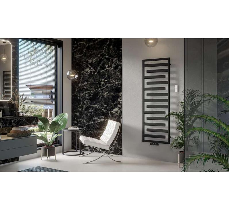 Kapla chauffage central - WKPSS | Zehnder_RAD_Tetris_170-50_MX-IHC-TypQ_BlackQuartz_bathroom_ModernDark_persp.jpg