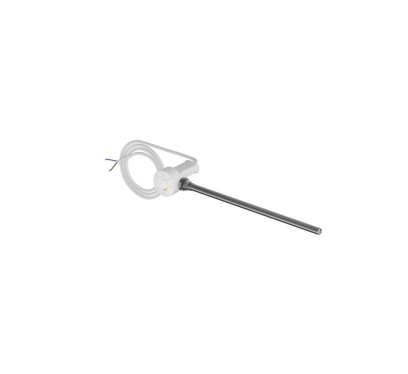 Boîtier + résistance XS Timer | 858140_Regulation_Smart-timer_IHT_ACOVA_Perspective_Blanc.jpg