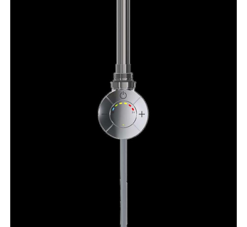 Boîtier Timer chromé +rés. CALA S chromé | 8582528-858538_REGULATION_SMART-TIMER_IHT_ACOVA_CALA-MINI_XS-S_TLZZ-TLNCZ.jpg