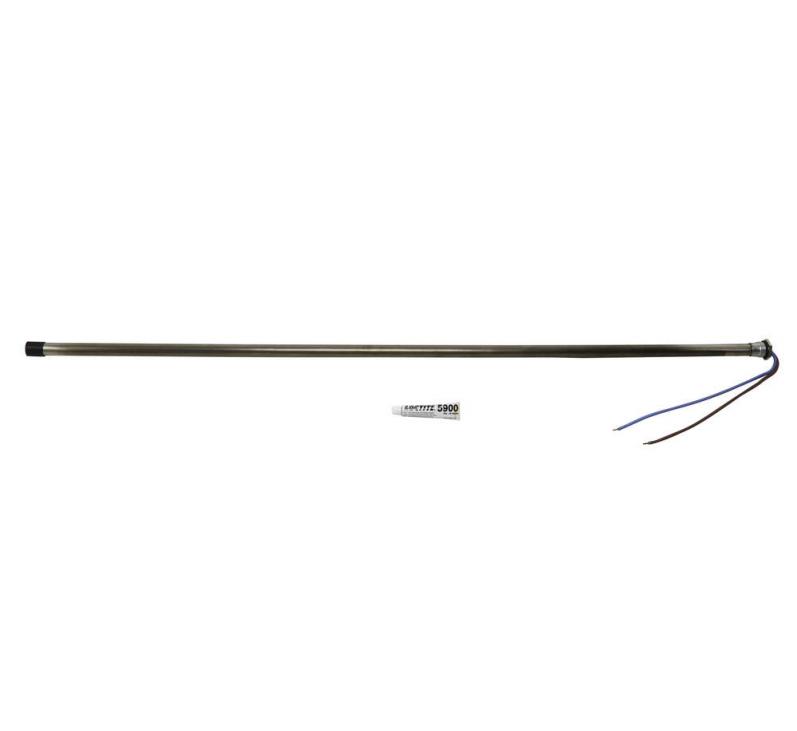 Kit résistance 2000W | 864940_864960_864970_864980_865000_864950_864990.jpg