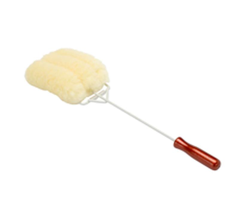 Brosse de nettoyage pour Multicolonnes | Accessoire-Acova-BrosseNettoyage.jpg