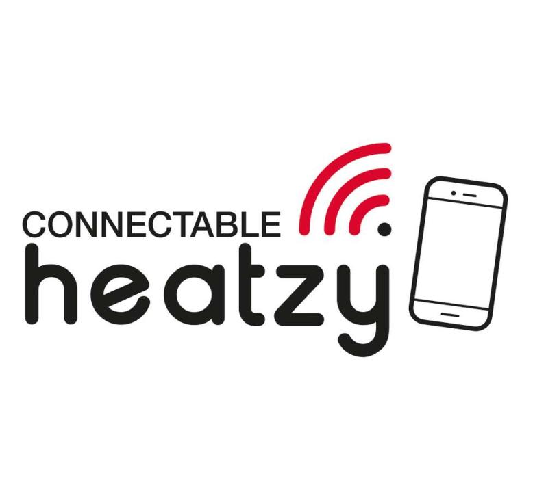 Acova Heatzy Elec'Pro | Heatzy connectable.jpg